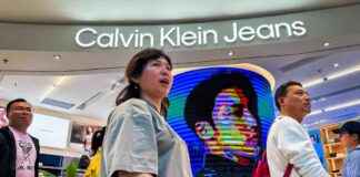 Calvin Klein & Tommy Hilfiger: Impact of Trump’s China Trade War calvin-klein-tommy-hilfiger-mpact-of-trumps-china-trade-war