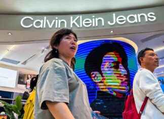 Calvin Klein & Tommy Hilfiger: Impact of Trump’s China Trade War calvin-klein-tommy-hilfiger-mpact-of-trumps-china-trade-war