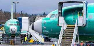 Can Boeing Recover from its Recent Challenges? can-boeing-recover-from-its-recent-challenges
