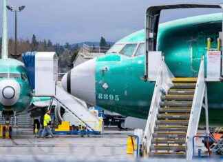 Can Boeing Recover from its Recent Challenges? can-boeing-recover-from-its-recent-challenges