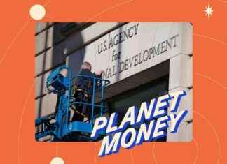 Can President Override Congress on Spending? Key Insights Explained can-president-override-congress-on-spending-key-nsights-explained