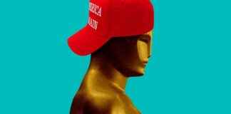 Celebrity Politics at Oscars: Trump Targeting Trends celebrity-politics-at-oscars-trump-targeting-trends