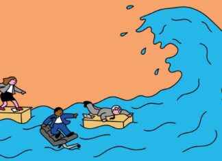 CEO’s Guide to Managing Populist Challenges ceos-guide-to-managing-populist-challenges