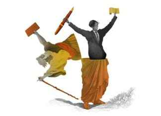 CEOs’ Top Concerns During Earnings Season: A Deep Dive ceos-top-concerns-during-earnings-season-a-deep-dive