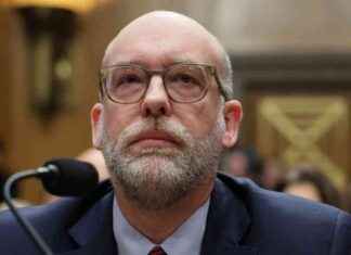 CFPB Supervision and Enforcement Heads Resign After Stop-Work Order cfpb-supervision-and-enforcement-heads-resign-after-stop-work-order