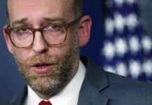 CFPB’s New Leadership Initiates Staff Purge, Terminating Dozens cfpbs-new-leadership-nitiates-staff-purge-terminating-dozens