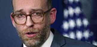 CFPB’s New Leadership Initiates Staff Purge, Terminating Dozens cfpbs-new-leadership-nitiates-staff-purge-terminating-dozens