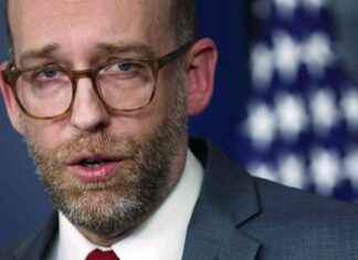 CFPB’s New Leadership Initiates Staff Purge, Terminating Dozens cfpbs-new-leadership-nitiates-staff-purge-terminating-dozens