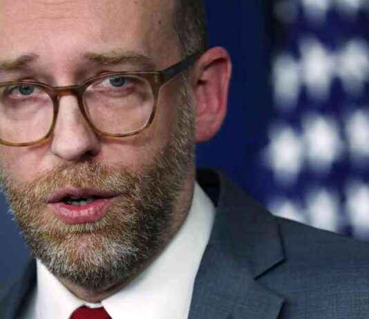 CFPB’s New Leadership Initiates Staff Purge, Terminating Dozens cfpbs-new-leadership-nitiates-staff-purge-terminating-dozens