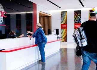 Challenges Facing MAGA’s Chipmaking Ambitions challenges-facing-magas-chipmaking-ambitions