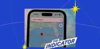 Chicken Meat and Gulf Lawsuit Impact on Social Security: Analysis chicken-meat-and-gulf-lawsuit-mpact-on-social-security-analysis