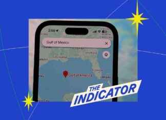 Chicken Meat and Gulf Lawsuit Impact on Social Security: Analysis chicken-meat-and-gulf-lawsuit-mpact-on-social-security-analysis