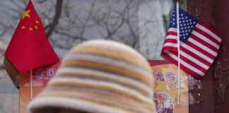 China Targets U.S. Energy and Tech Amid Trump Tariffs china-targets-us-energy-and-tech-amid-trump-tariffs