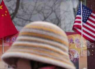 China Targets U.S. Energy and Tech Amid Trump Tariffs china-targets-us-energy-and-tech-amid-trump-tariffs