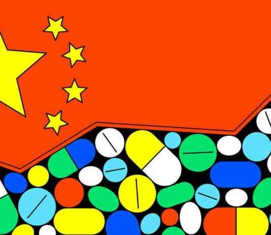 China’s Medicines: Surprising the World with Innovation chinas-medicines-surprising-the-world-with-nnovation