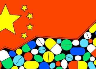 China’s Innovative Medicines Making Global Waves chinas-nnovative-medicines-making-global-waves