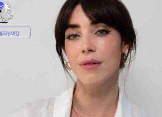 Coala Pay Secures $3.5M Funding for Stablecoin Expansion coala-pay-secures-35m-funding-for-stablecoin-expansion