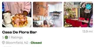 Connecting Black-Owned Restaurants with New Customers: App Success Story connecting-black-owned-restaurants-with-new-customers-app-success-story