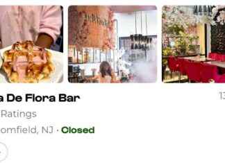 Connecting Black-Owned Restaurants with New Customers: App Success Story connecting-black-owned-restaurants-with-new-customers-app-success-story