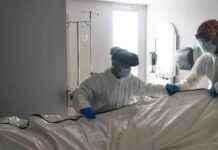 COVID Deaths Boost Social Security by $205 Billion in America covd-deaths-boost-social-security-by-205-billion-in-america