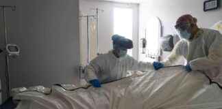 COVID Deaths Boost Social Security by $205 Billion in America covd-deaths-boost-social-security-by-205-billion-in-america