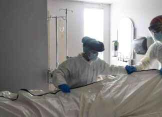 COVID Deaths Boost Social Security by $205 Billion in America covd-deaths-boost-social-security-by-205-billion-in-america