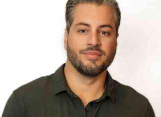 Crypto Platform for Gift Cards Raises $63M Led by Haun Ventures crypto-platform-for-gift-cards-raises-63m-led-by-haun-ventures