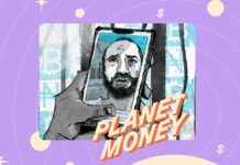 Crypto Wizard Battles Nigeria: Planet Money crypto-wizard-battles-nigeria-planet-money
