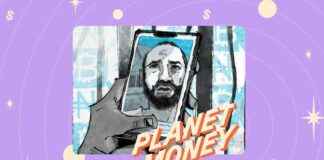 Crypto Wizard Battles Nigeria: Planet Money crypto-wizard-battles-nigeria-planet-money