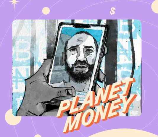 Crypto Wizard Battles Nigeria: Planet Money crypto-wizard-battles-nigeria-planet-money
