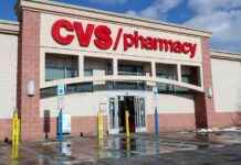 CVS Stock Soars 15% on Earnings Beat despite Insurance Costs cvs-stock-soars-15-on-earnings-beat-despite-nsurance-costs