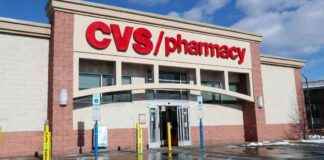 CVS Stock Soars 15% on Earnings Beat despite Insurance Costs cvs-stock-soars-15-on-earnings-beat-despite-nsurance-costs