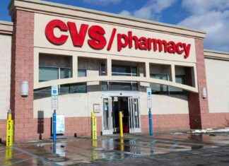 CVS Stock Soars 15% on Earnings Beat despite Insurance Costs cvs-stock-soars-15-on-earnings-beat-despite-nsurance-costs