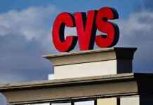 CVS Stock Surges 45%: Signs of Business Turnaround cvs-stock-surges-45-signs-of-business-turnaround