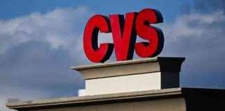 CVS Stock Surges 45%: Signs of Business Turnaround cvs-stock-surges-45-signs-of-business-turnaround