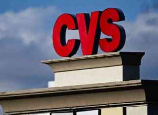 CVS Stock Surges 45%: Signs of Business Turnaround cvs-stock-surges-45-signs-of-business-turnaround