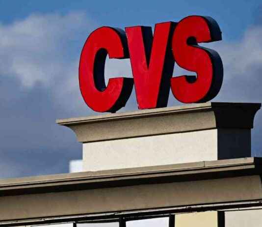 CVS Stock Surges 45%: Signs of Business Turnaround cvs-stock-surges-45-signs-of-business-turnaround