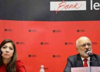 DBS Allocates $23.6M to Reward Staff for Record Performance dbs-allocates-236m-to-reward-staff-for-record-performance