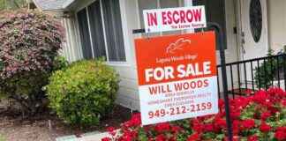 December Pending Home Sales Plummet as Mortgage Rates Exceed 7% december-pending-home-sales-plummet-as-mortgage-rates-exceed-7