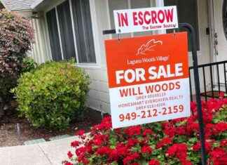 December Pending Home Sales Plummet as Mortgage Rates Exceed 7% december-pending-home-sales-plummet-as-mortgage-rates-exceed-7