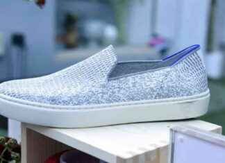 Digitally Native Companies Thriving in Retail’s New Era digitally-native-companies-thriving-in-retails-new-era