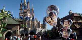 Disney Earnings Report: What to Expect Before Market Open disney-earnings-report-what-to-expect-before-market-open
