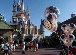 Disney Earnings Report: What to Expect Before Market Open disney-earnings-report-what-to-expect-before-market-open