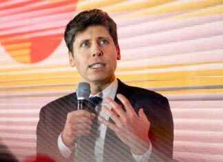 Dramatic Play Based on Sam Altman’s Firing from OpenAI dramatic-play-based-on-sam-altmans-firing-from-opena