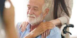 Early Warning Signs of Dementia: Recognizing the Symptoms early-warning-signs-of-dementia-recognizing-the-symptoms