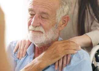 Early Warning Signs of Dementia: Recognizing the Symptoms early-warning-signs-of-dementia-recognizing-the-symptoms