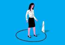 Effective Strategies to Encourage Employee Resignation effective-strategies-to-encourage-employee-resignation