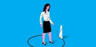Effective Strategies to Encourage Employee Resignation effective-strategies-to-encourage-employee-resignation