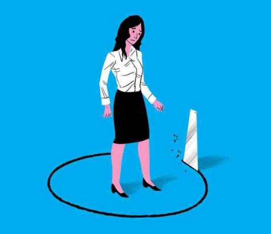 Effective Strategies to Encourage Employee Resignation effective-strategies-to-encourage-employee-resignation