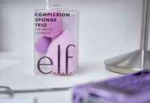 E.l.f. Beauty Stock Plummets Due to January Performance elf-beauty-stock-plummets-due-to-january-performance